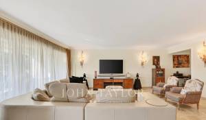 Venda Apartamento Cannes