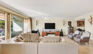 Venda Apartamento Cannes