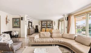 Venda Apartamento Cannes