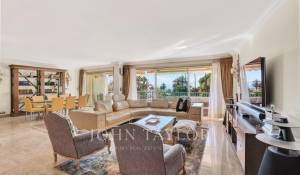 Venda Apartamento Cannes