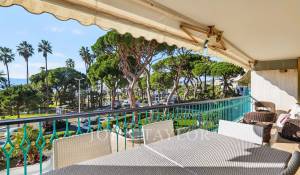 Venda Apartamento Cannes