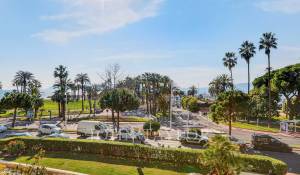 Venda Apartamento Cannes