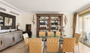 Venda Apartamento Cannes