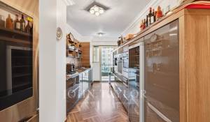 Venda Apartamento Cannes