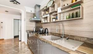 Venda Apartamento Cannes