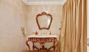 Venda Apartamento Cannes