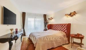 Venda Apartamento Cannes