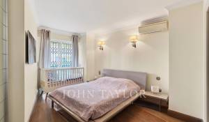 Venda Apartamento Cannes