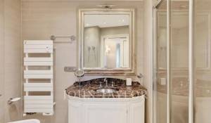 Venda Apartamento Cannes