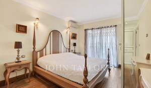 Venda Apartamento Cannes