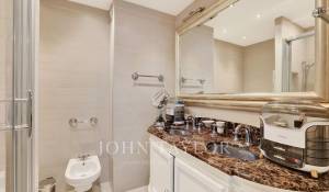 Venda Apartamento Cannes