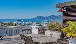 Venda Apartamento Cannes