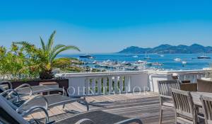 Venda Apartamento Cannes