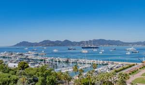 Venda Apartamento Cannes