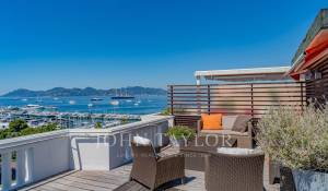 Venda Apartamento Cannes