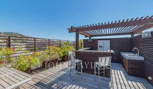 Venda Apartamento Cannes