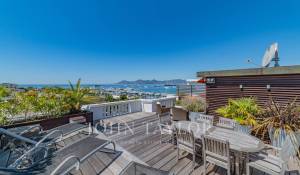Venda Apartamento Cannes