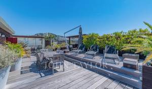 Venda Apartamento Cannes