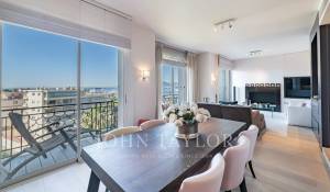 Venda Apartamento Cannes