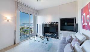 Venda Apartamento Cannes