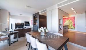 Venda Apartamento Cannes