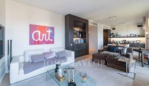 Venda Apartamento Cannes