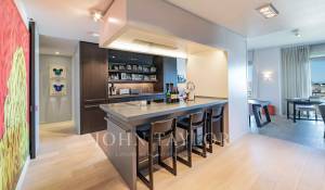 Venda Apartamento Cannes
