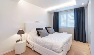 Venda Apartamento Cannes