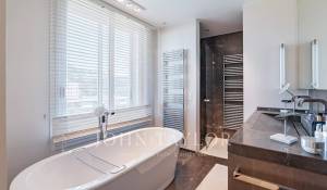 Venda Apartamento Cannes