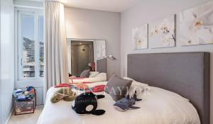 Venda Apartamento Cannes