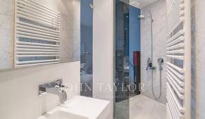 Venda Apartamento Cannes