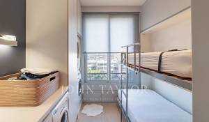 Venda Apartamento Cannes