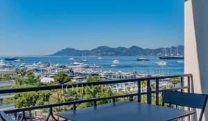 Venda Apartamento Cannes