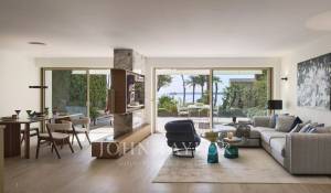 Venda Apartamento Cannes