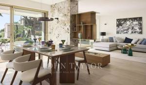 Venda Apartamento Cannes