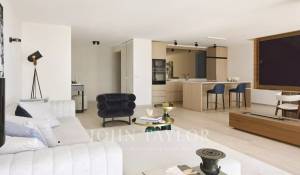 Venda Apartamento Cannes