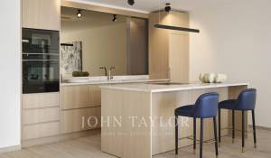 Venda Apartamento Cannes