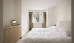 Venda Apartamento Cannes