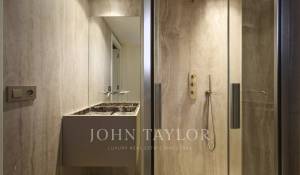 Venda Apartamento Cannes