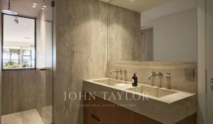 Venda Apartamento Cannes