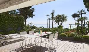 Venda Apartamento Cannes