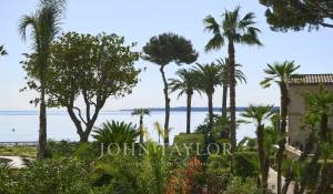 Venda Apartamento Cannes