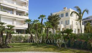 Venda Apartamento Cannes