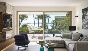 Venda Apartamento Cannes