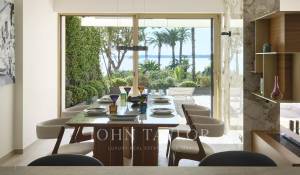 Venda Apartamento Cannes