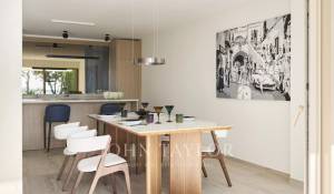 Venda Apartamento Cannes
