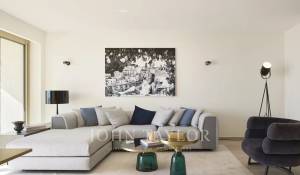 Venda Apartamento Cannes