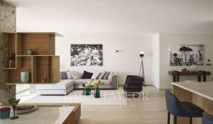 Venda Apartamento Cannes