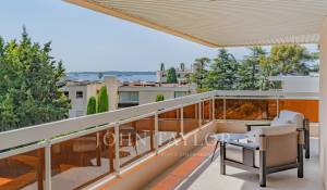 Venda Apartamento Cannes