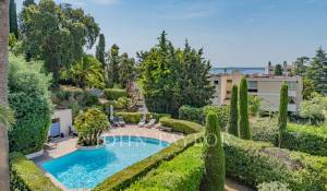Venda Apartamento Cannes